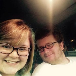 Meet your Posher, Ike